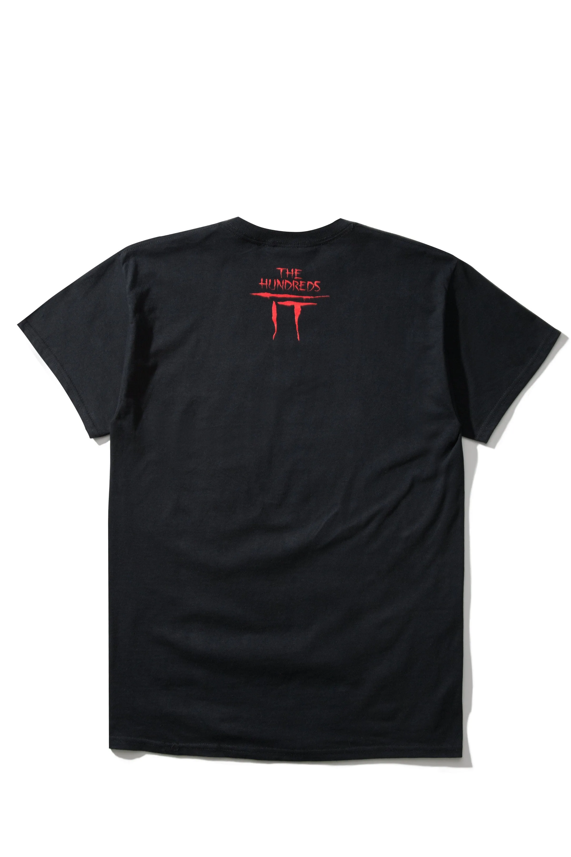 IT Lover T-Shirt