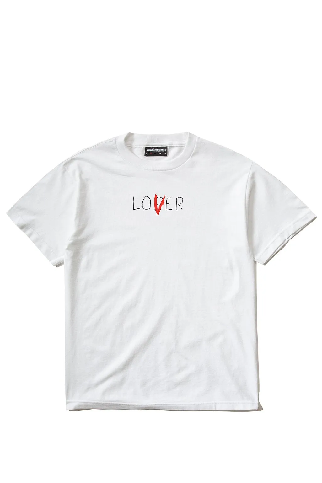 IT Lover T-Shirt