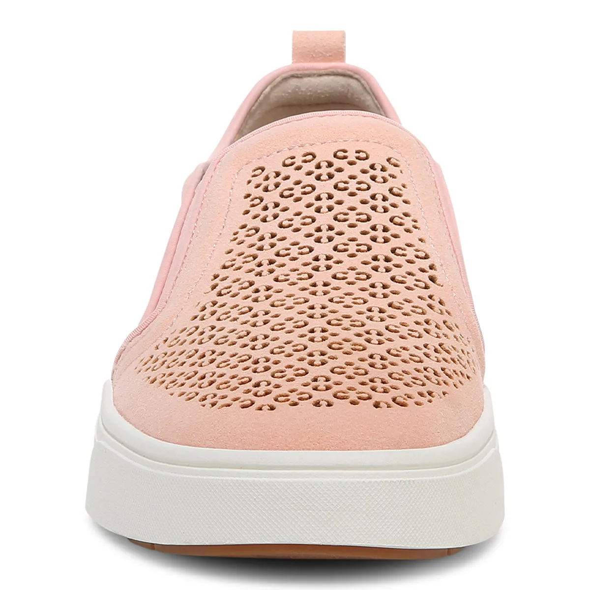 Kimmie Perf Sneaker