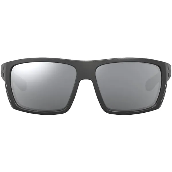 Leupold Payload Performance Eyewear