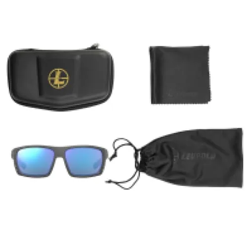 Leupold Payload Performance Eyewear