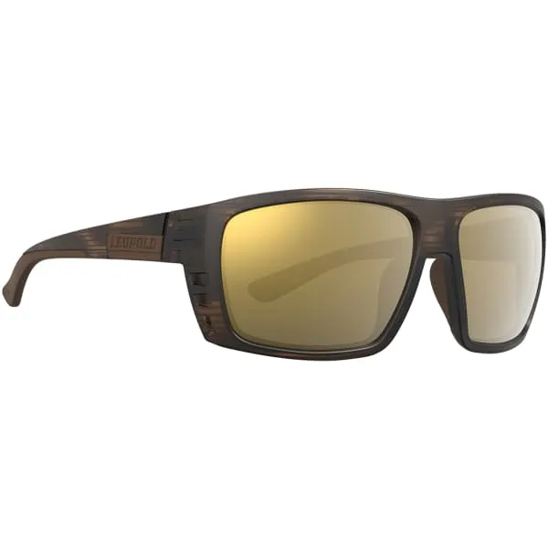 Leupold Payload Performance Eyewear