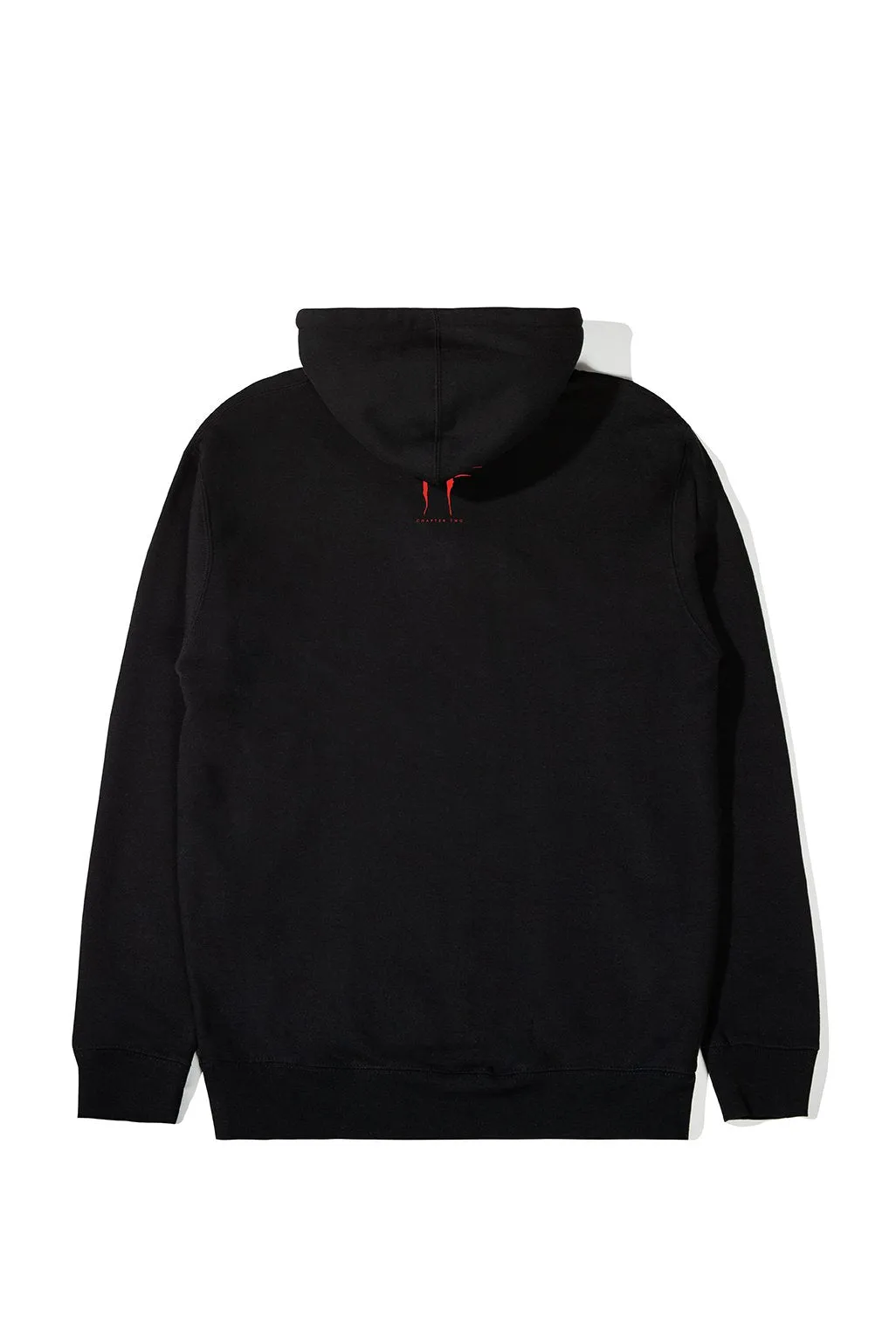 Loser Pullover Hoodie