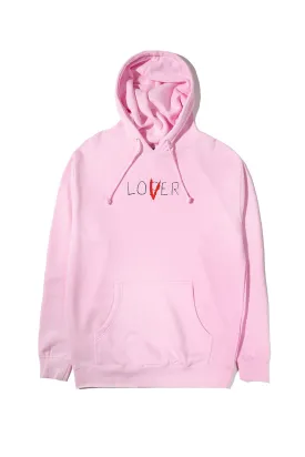 Loser Pullover Hoodie