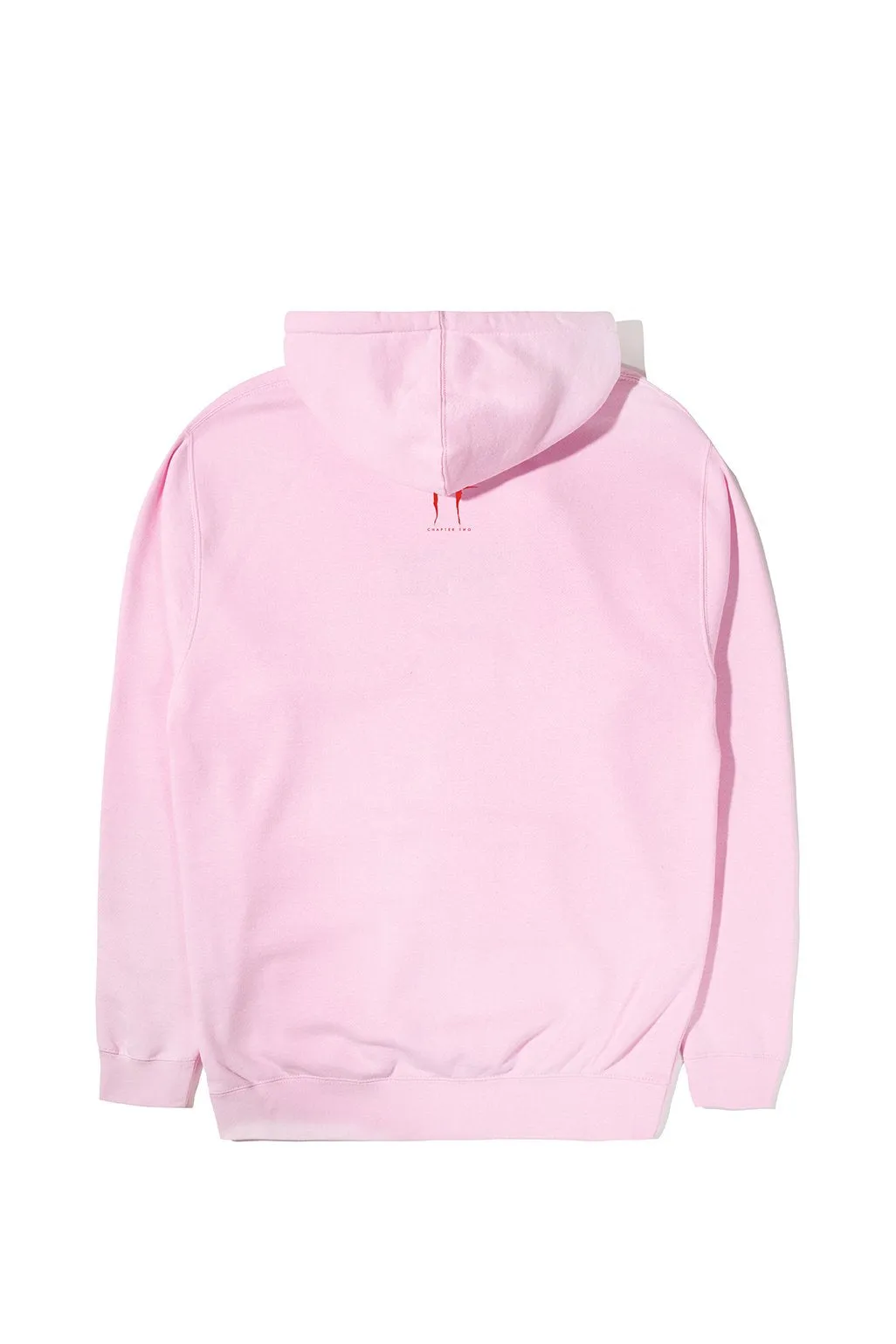 Loser Pullover Hoodie