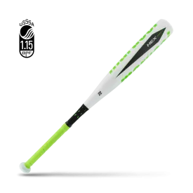 Marucci Hex Connect USSSA-BB