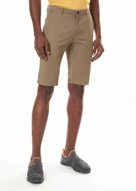 MEN'S FAS SHORTS ES