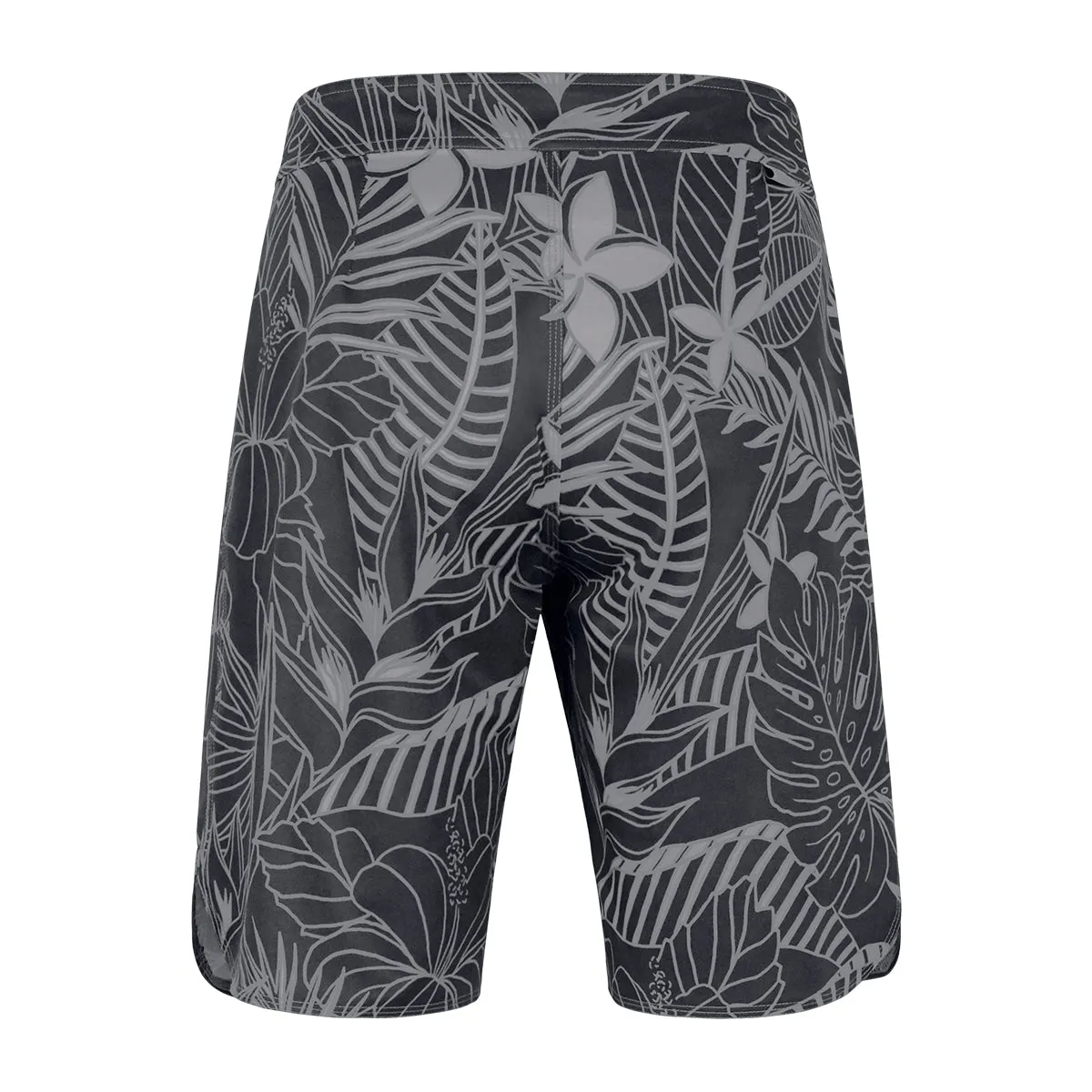 Men's High Tide Board Shorts