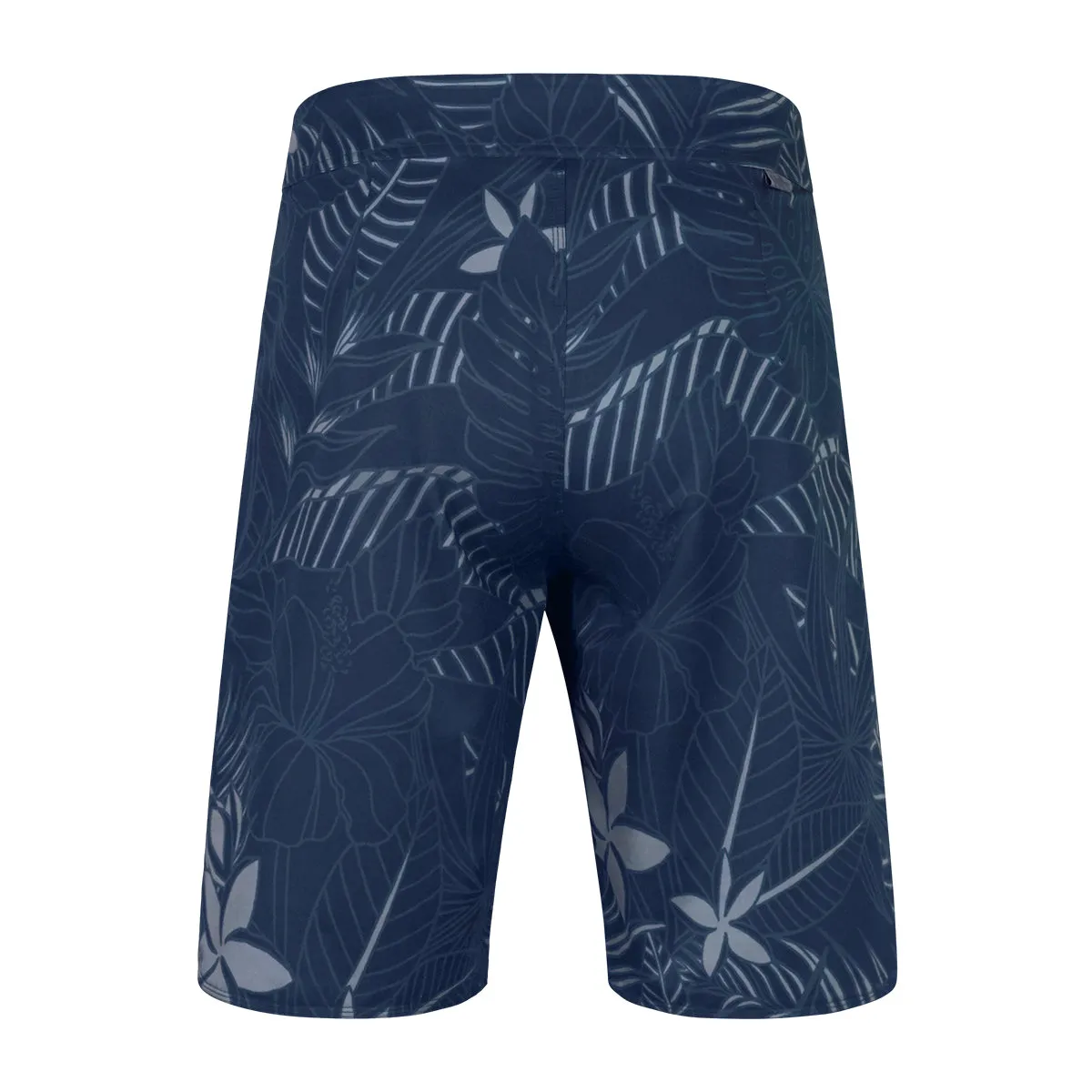 Men's High Tide Board Shorts