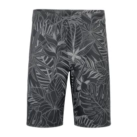 Men's High Tide Board Shorts