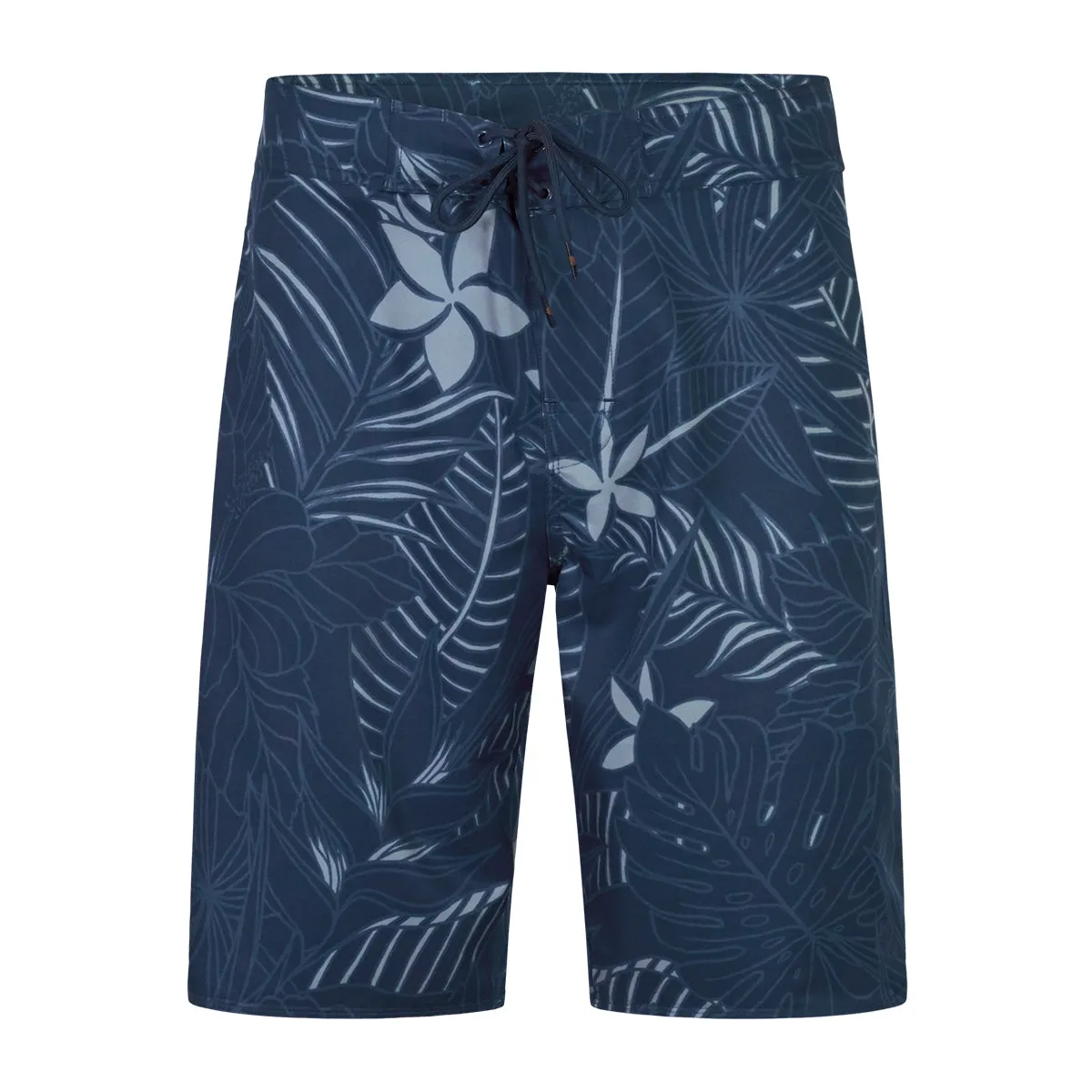 Men's High Tide Board Shorts