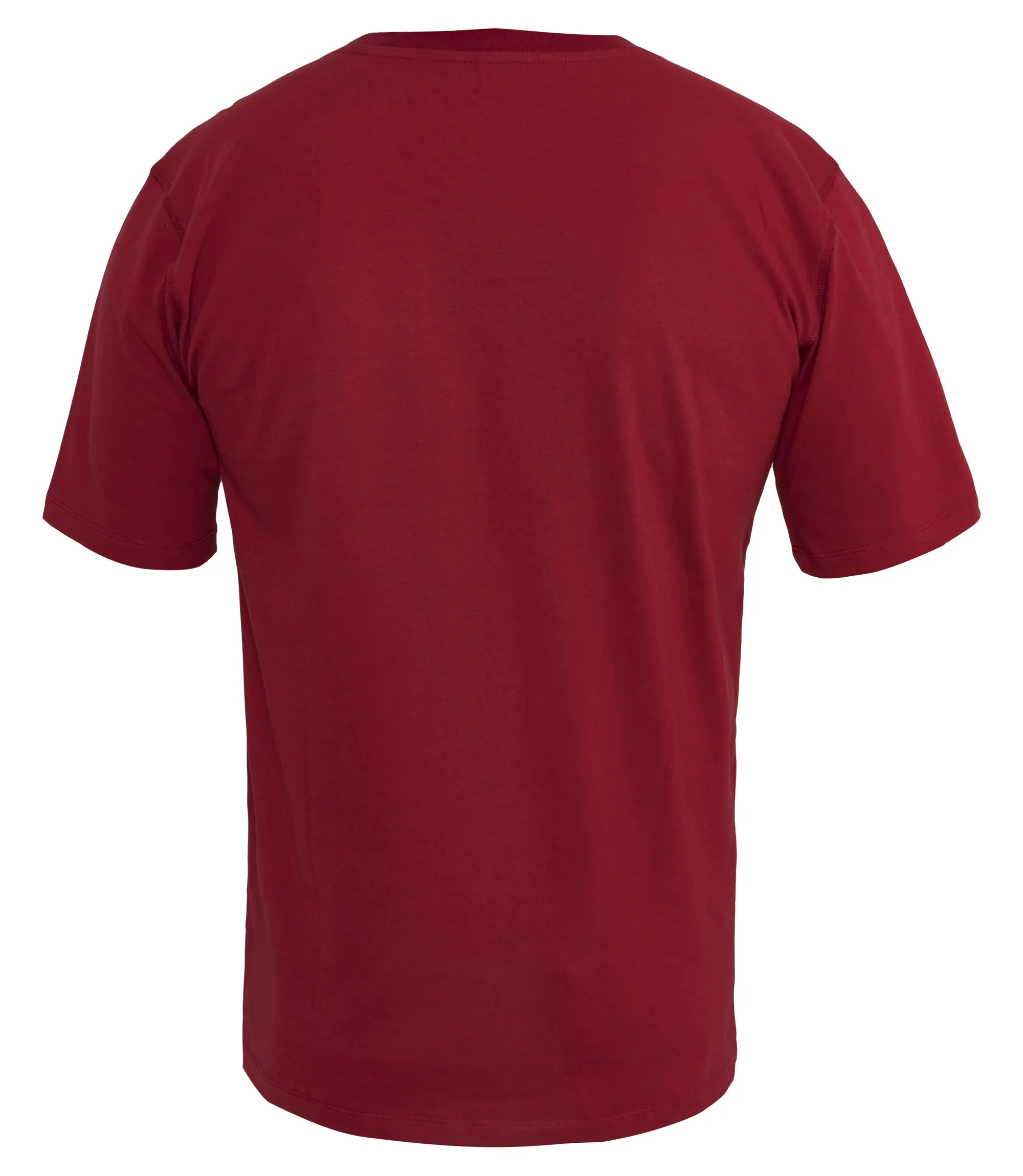 Men's The Best Dang™ Short Sleeve Pocket Tee