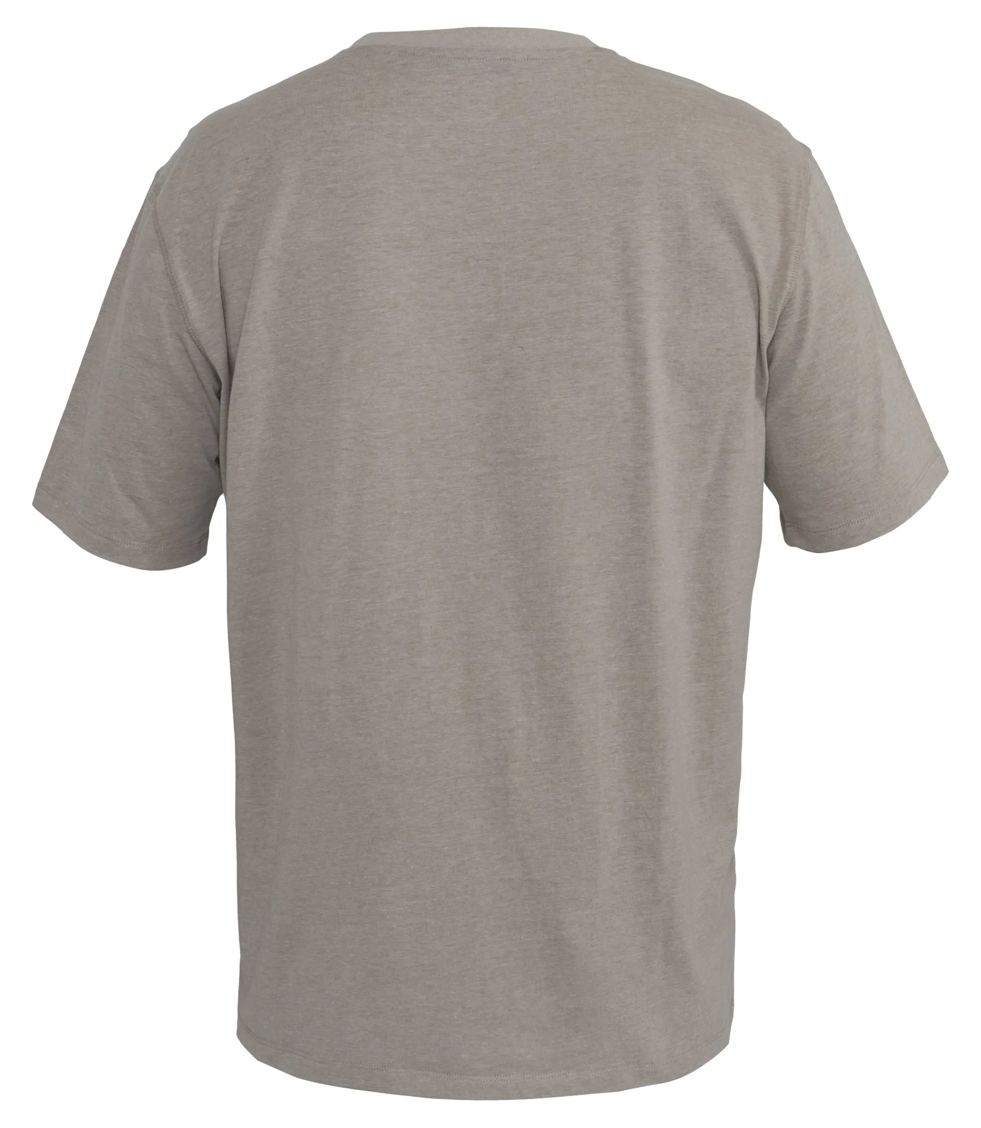 Men's The Best Dang™ Short Sleeve Pocket Tee