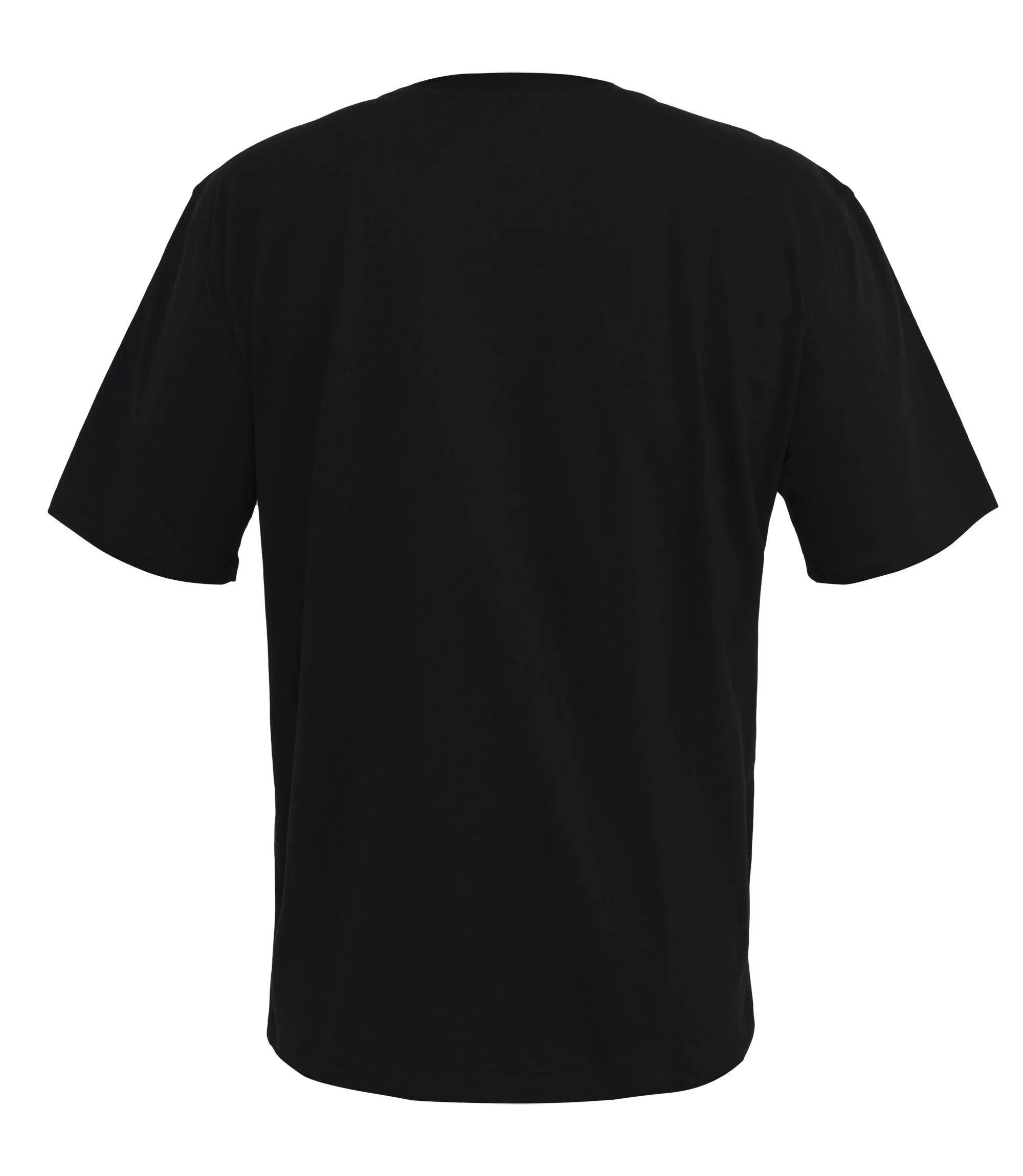 Men's The Best Dang™ Short Sleeve Pocket Tee