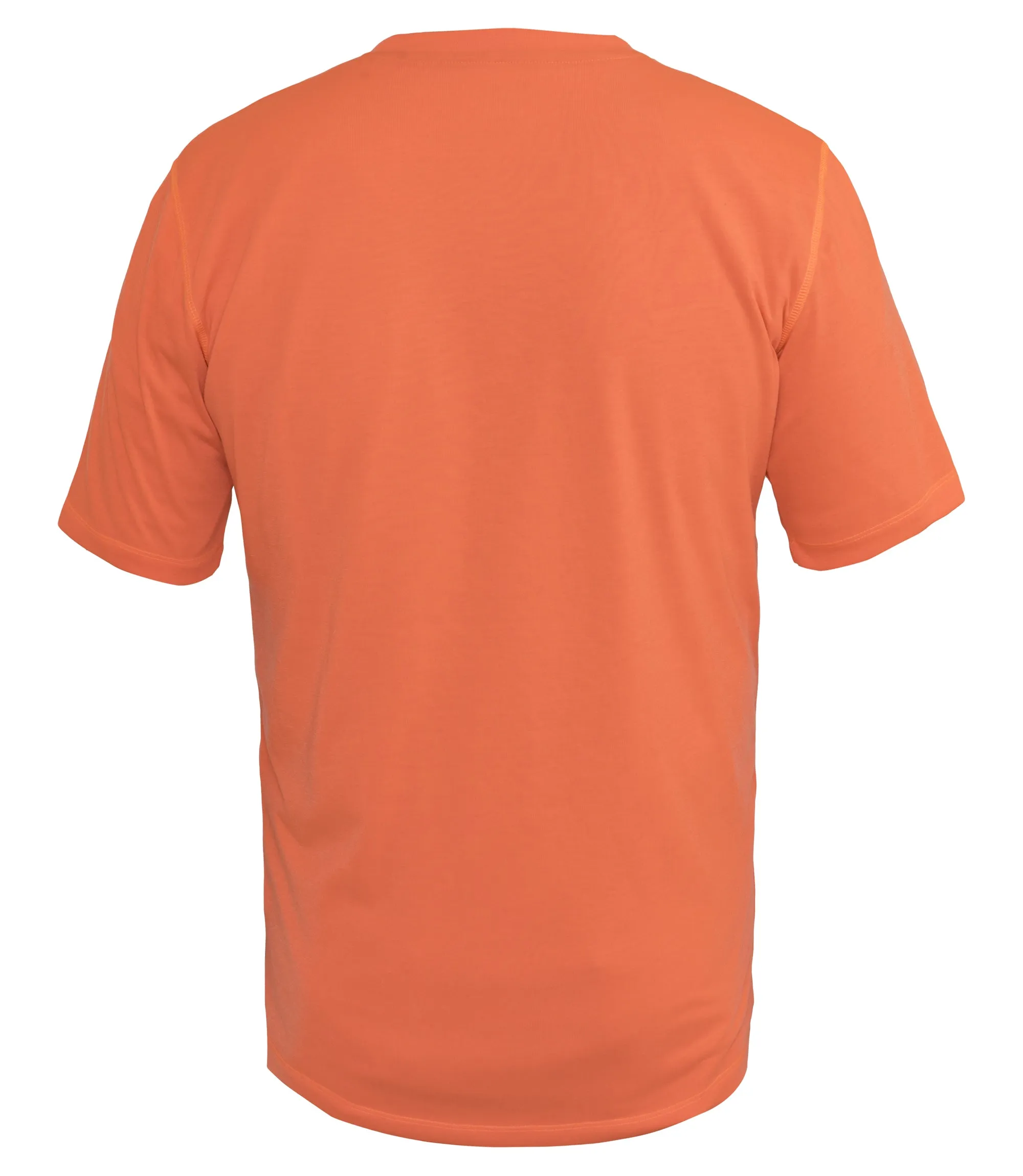 Men's The Best Dang™ Short Sleeve Pocket Tee