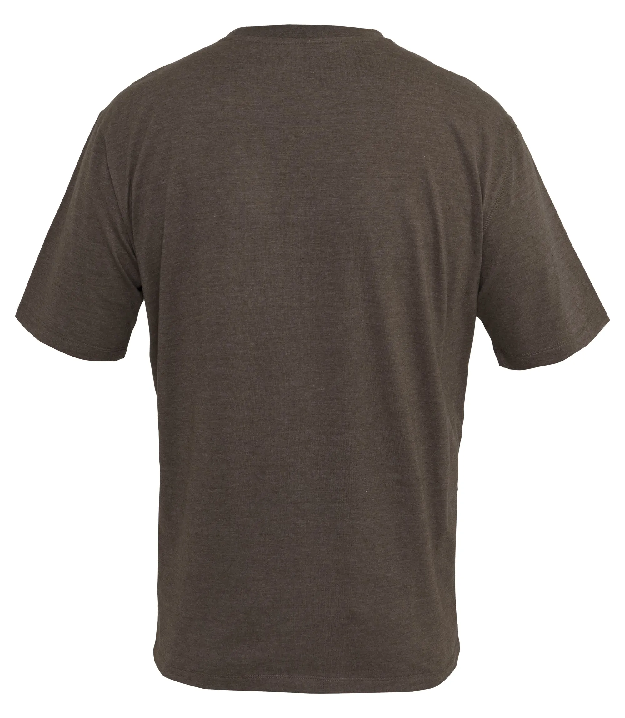 Men's The Best Dang™ Short Sleeve Pocket Tee