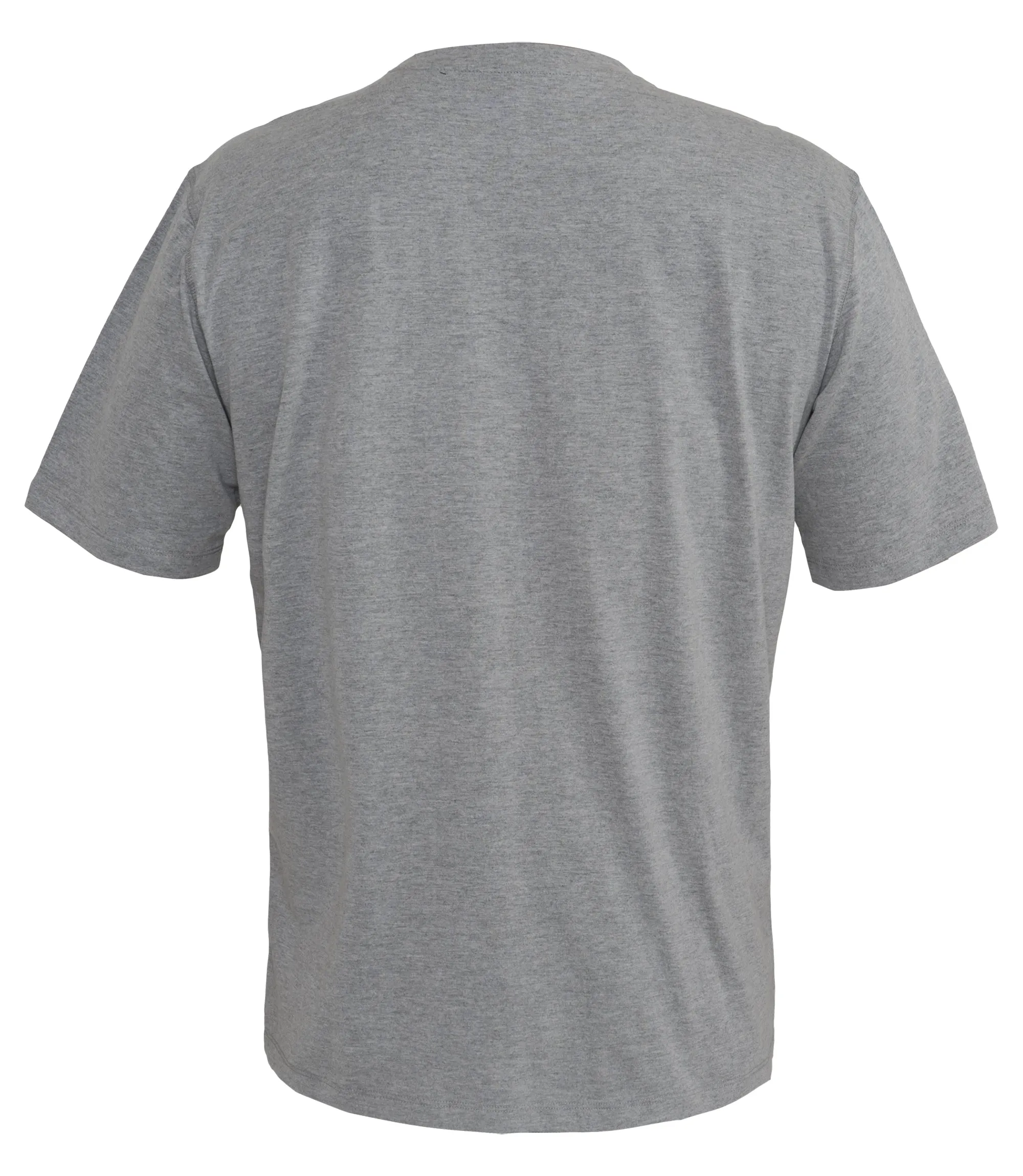 Men's The Best Dang™ Short Sleeve Pocket Tee