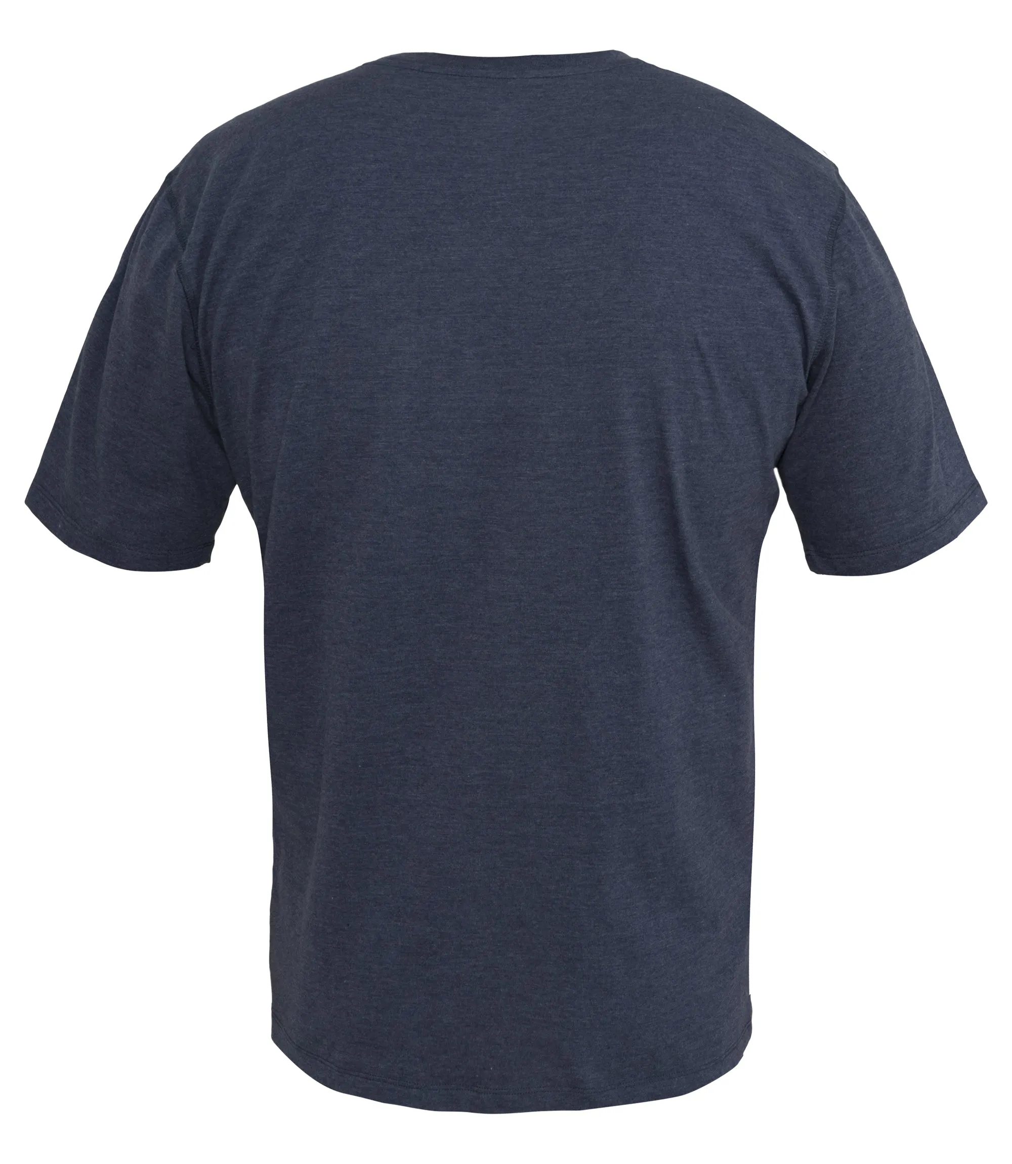 Men's The Best Dang™ Short Sleeve Pocket Tee