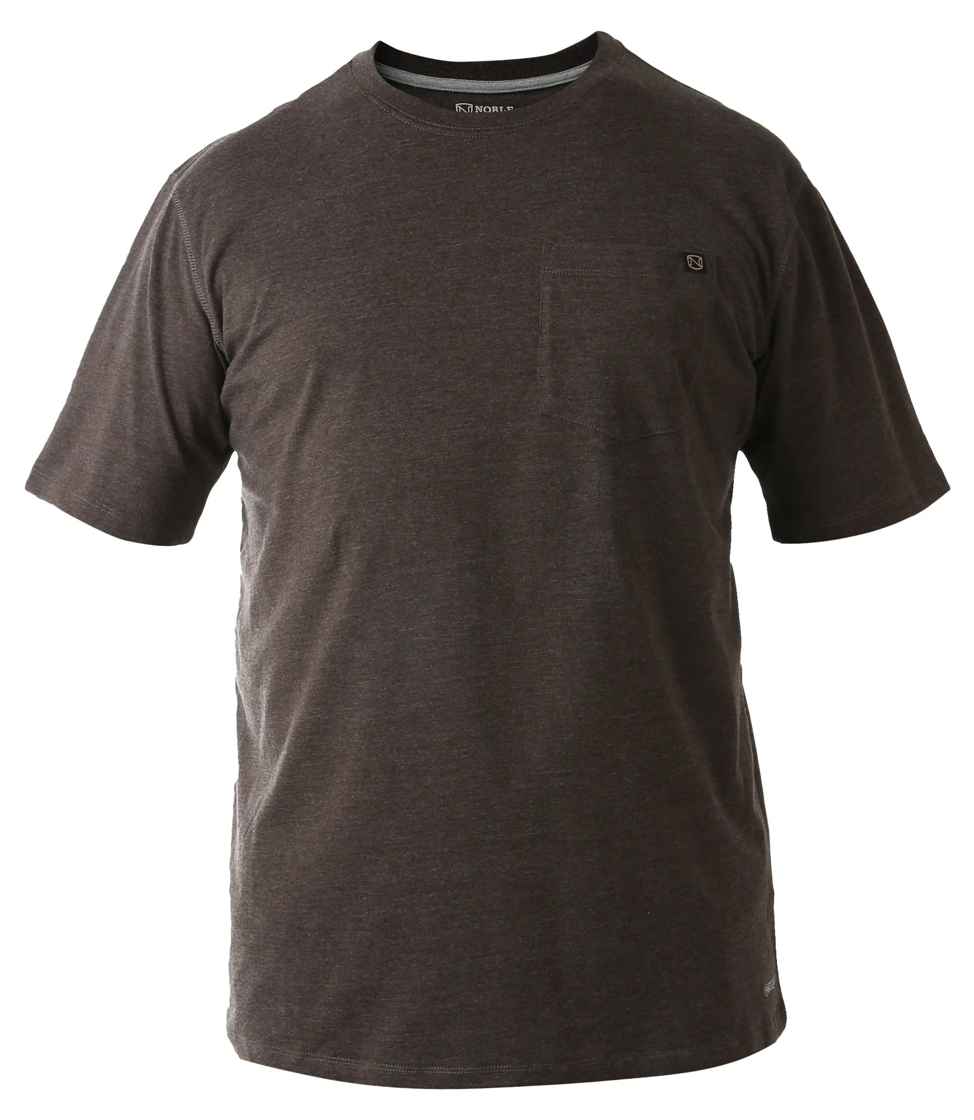 Men's The Best Dang™ Short Sleeve Pocket Tee