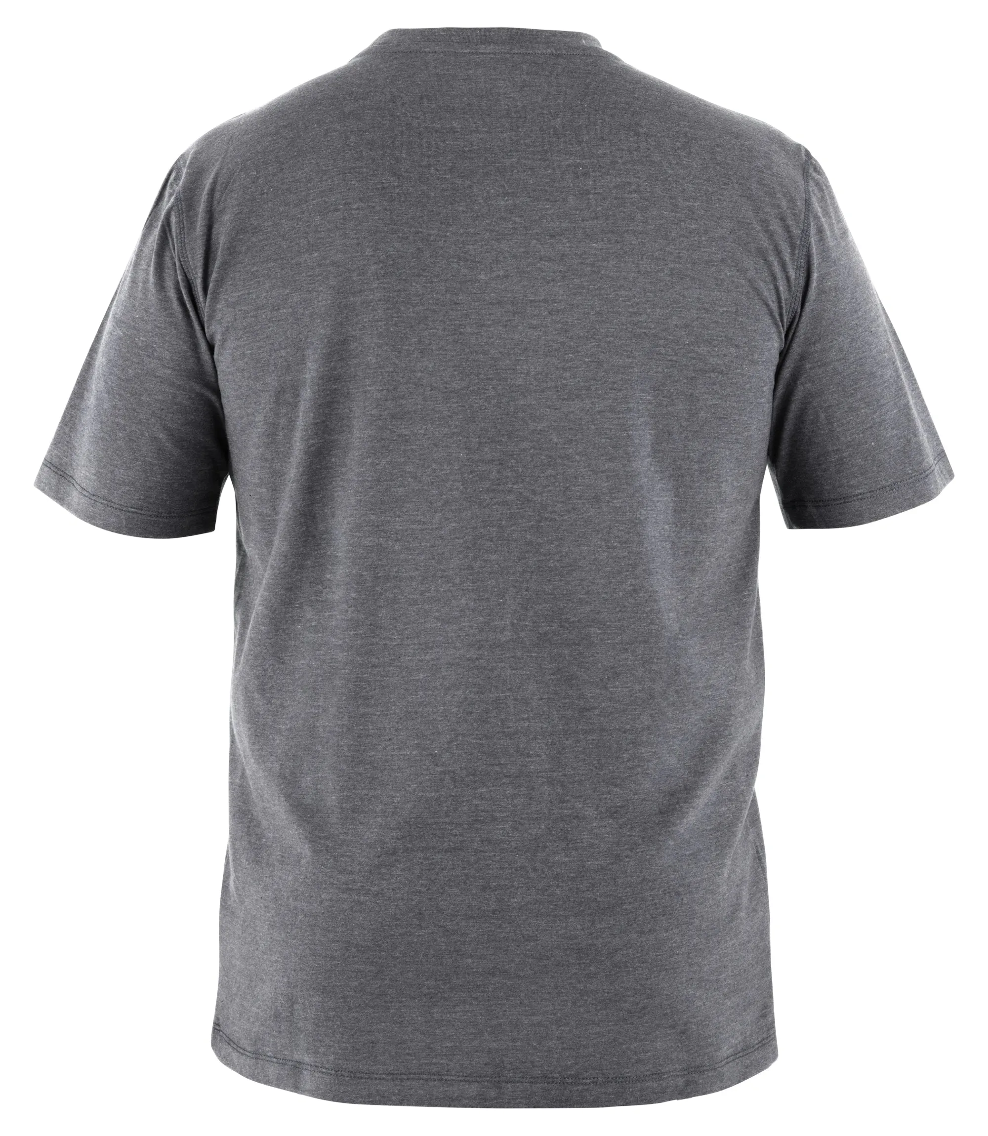 Men's The Best Dang™ Short Sleeve Pocket Tee