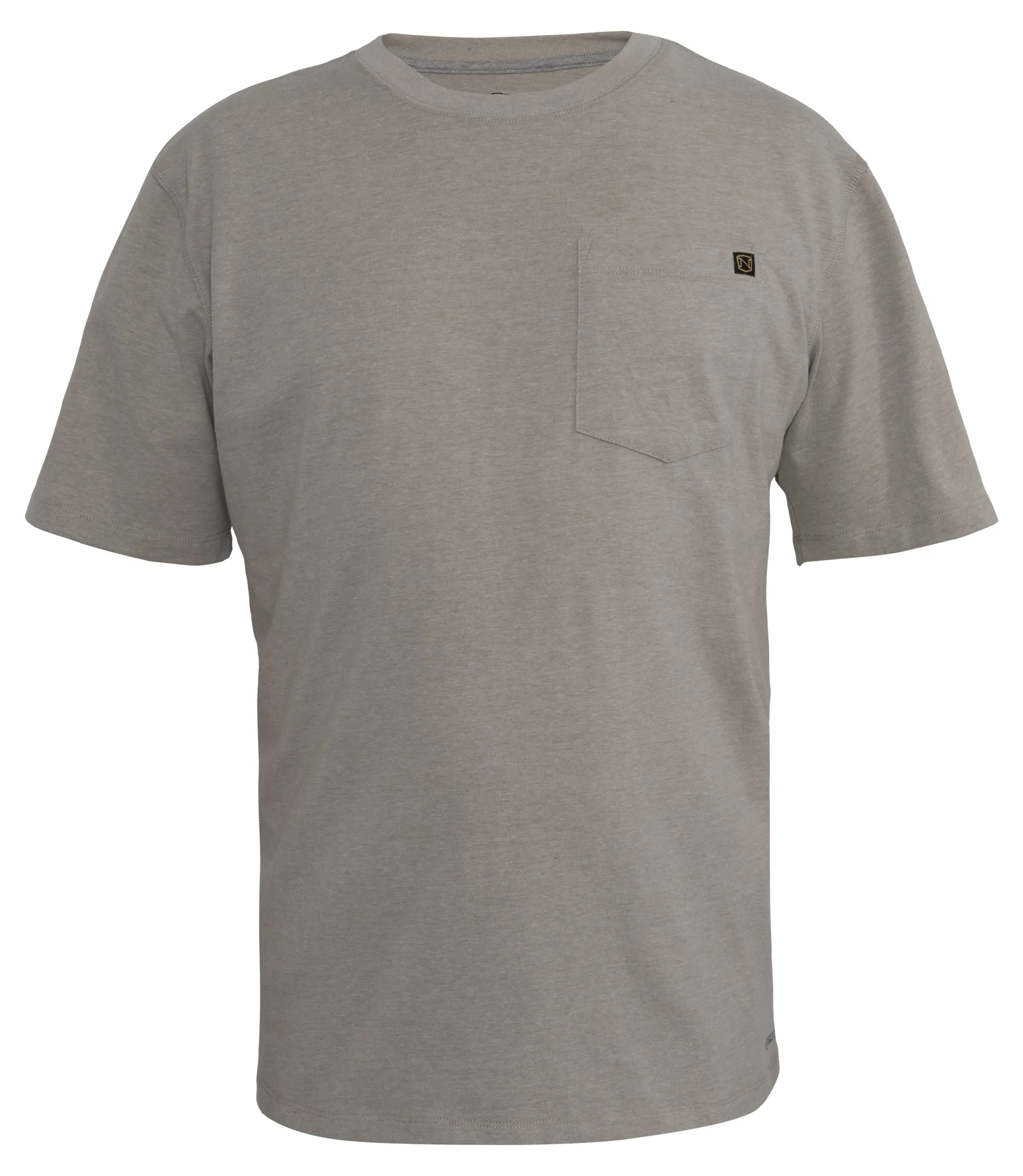 Men's The Best Dang™ Short Sleeve Pocket Tee