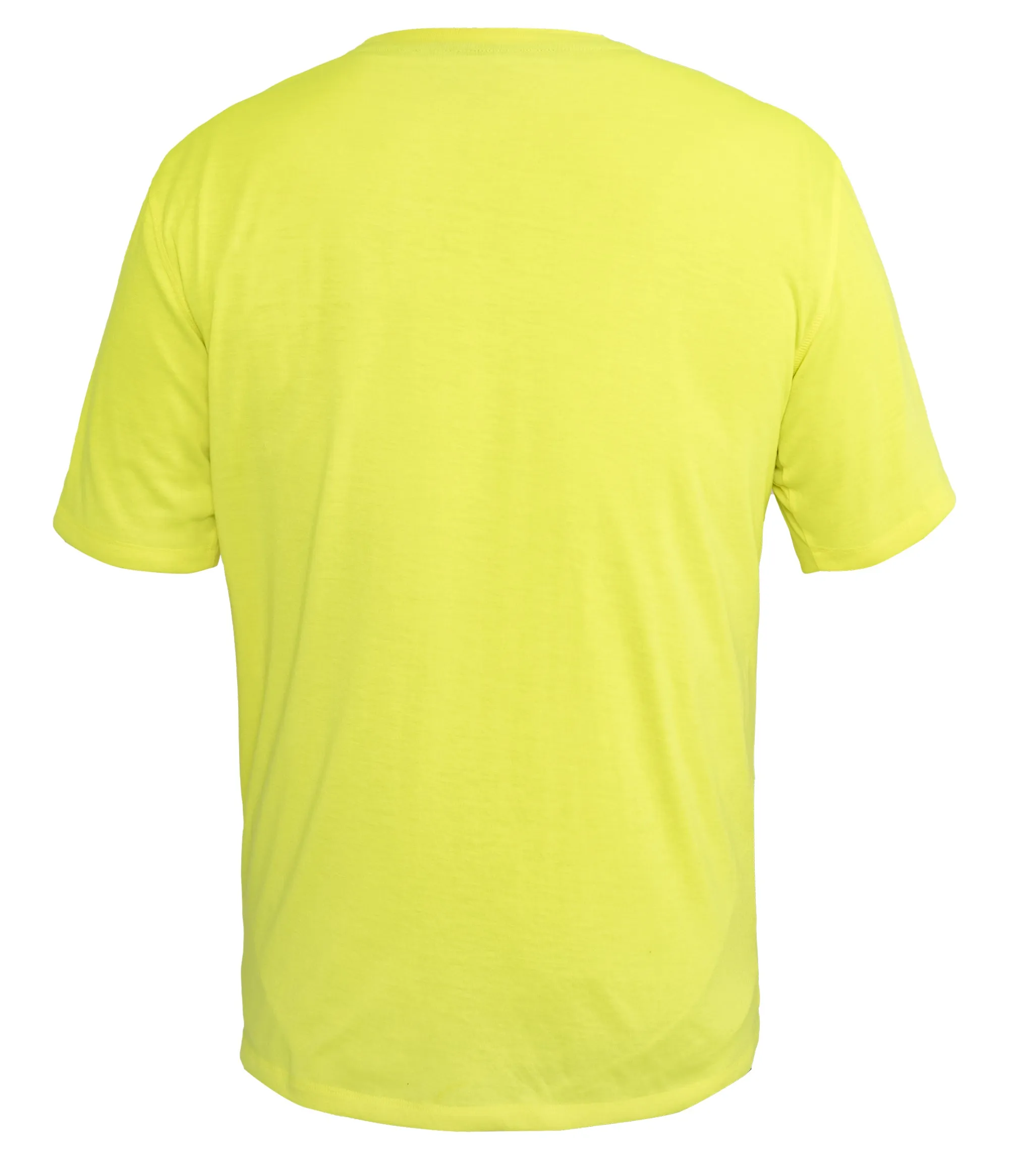 Men's The Best Dang™ Short Sleeve Pocket Tee