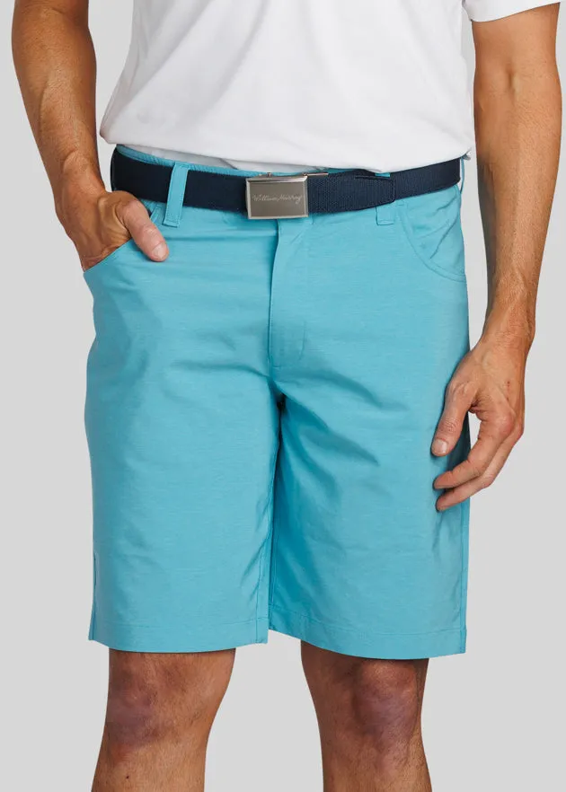 Murray Classic 10" Men's Shorts