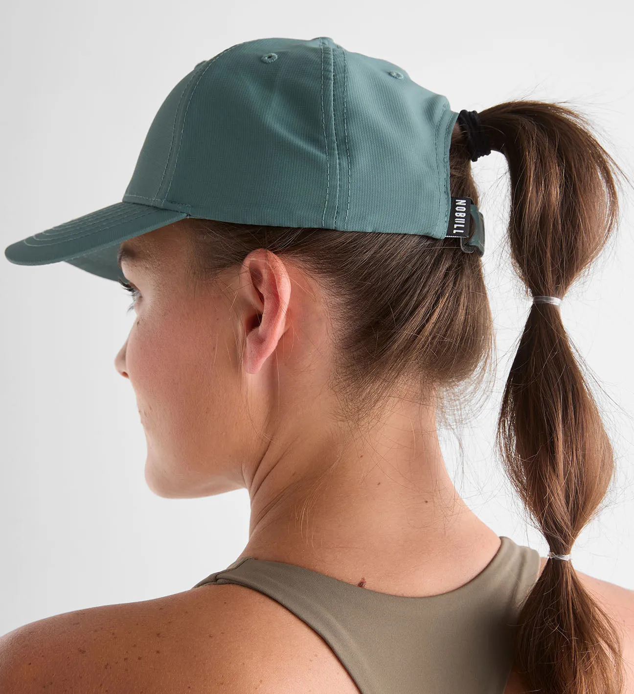 NOBULL Performance Hat