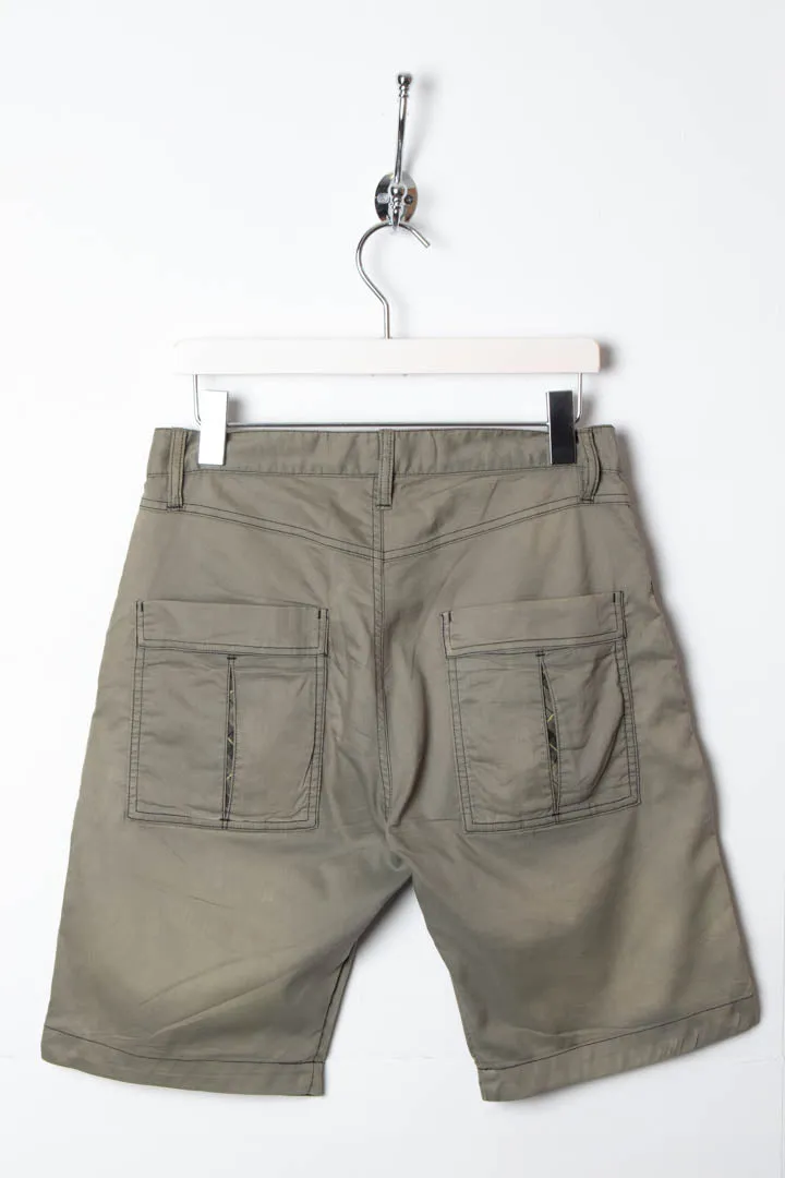 Oakley Shorts (W28)