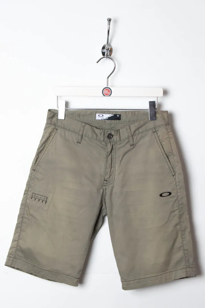 Oakley Shorts (W28)