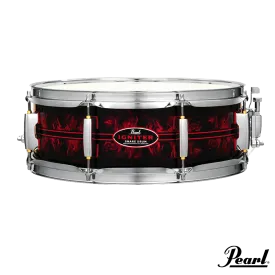 Pearl IGNITER Casey Cooper Collaboration Snare Drum