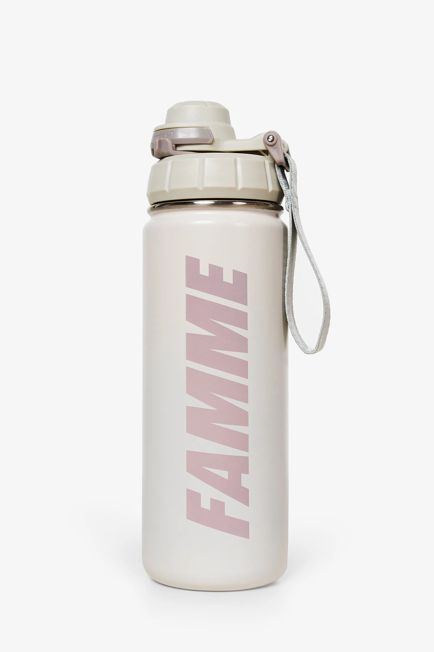 Performance Water Bottle