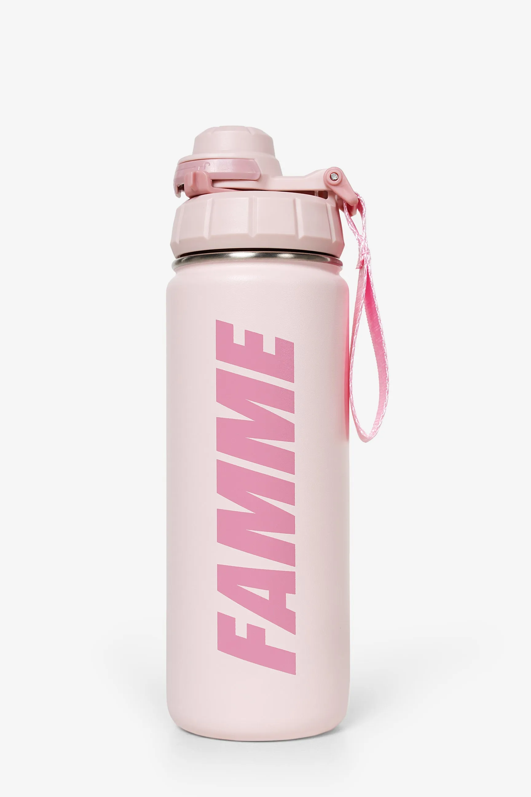 Performance Water Bottle