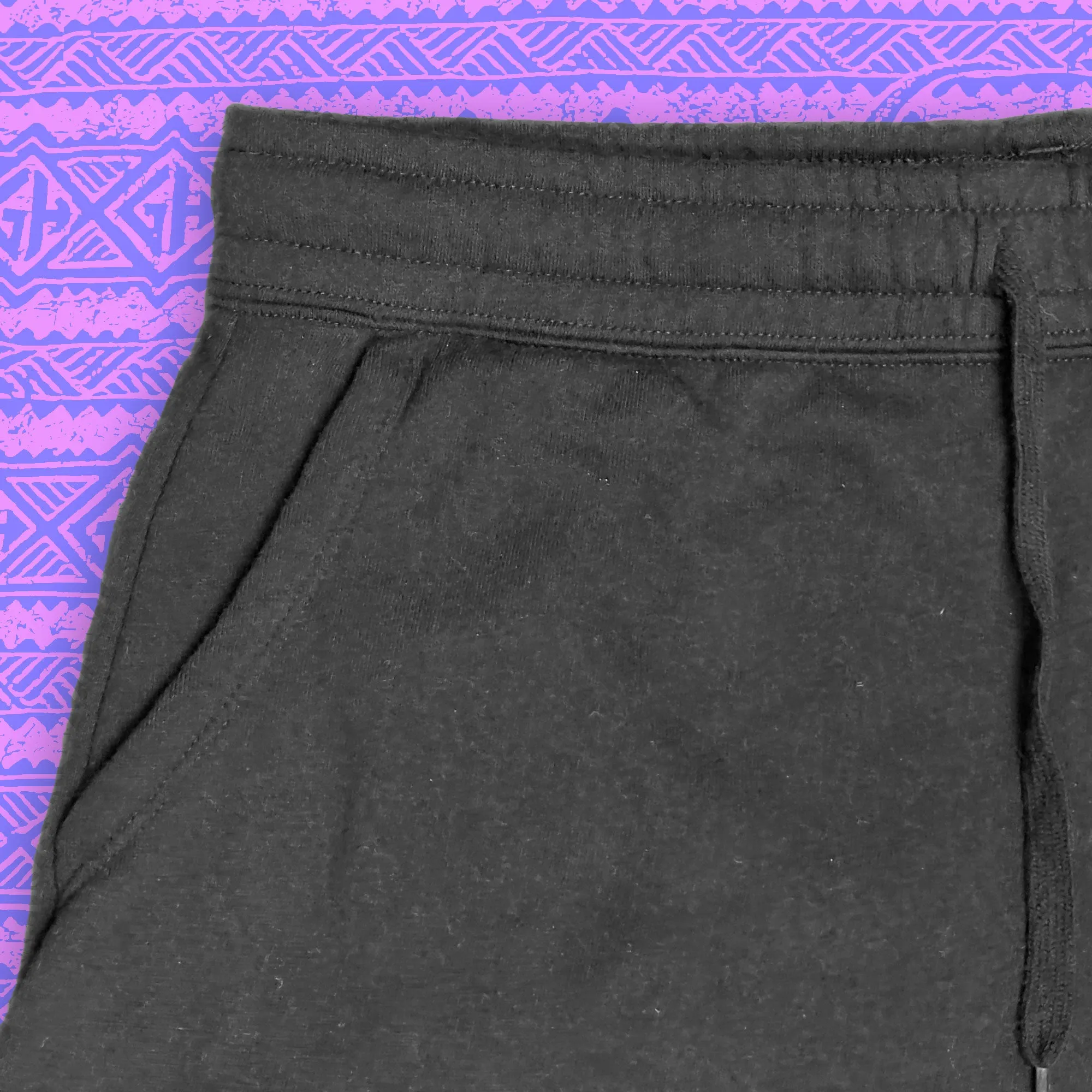 Primitive Gecko Shorts (Womens)