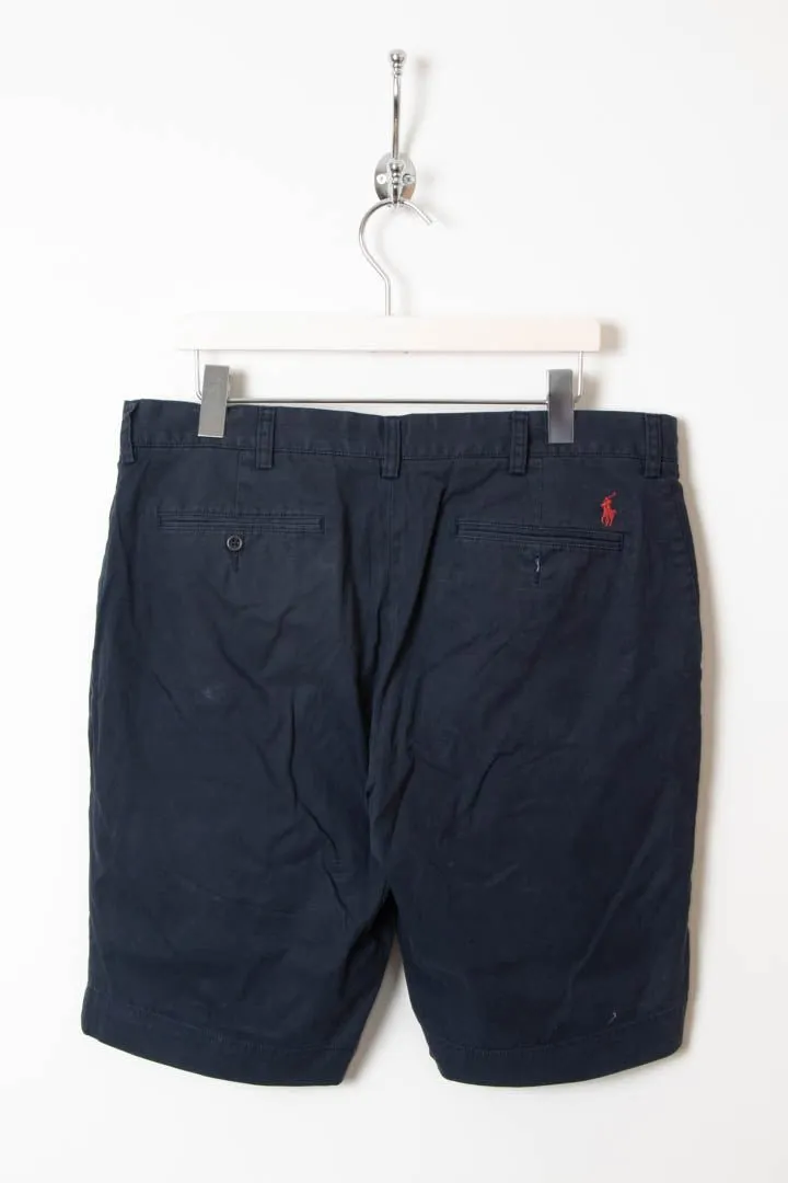 Ralph Lauren Shorts (W36)