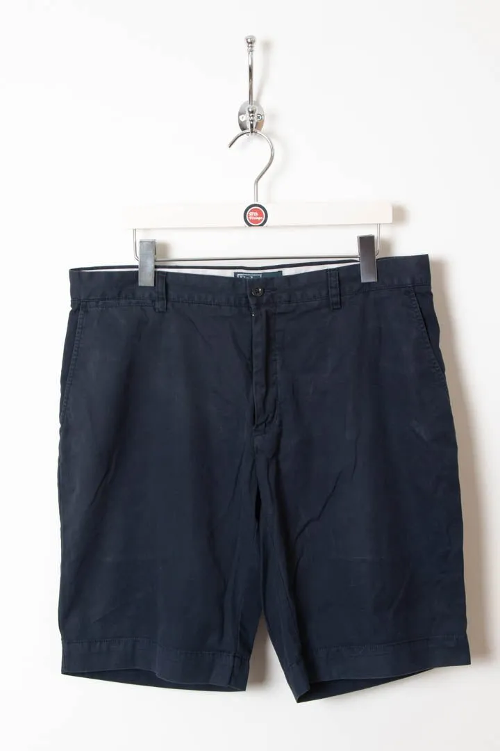 Ralph Lauren Shorts (W36)