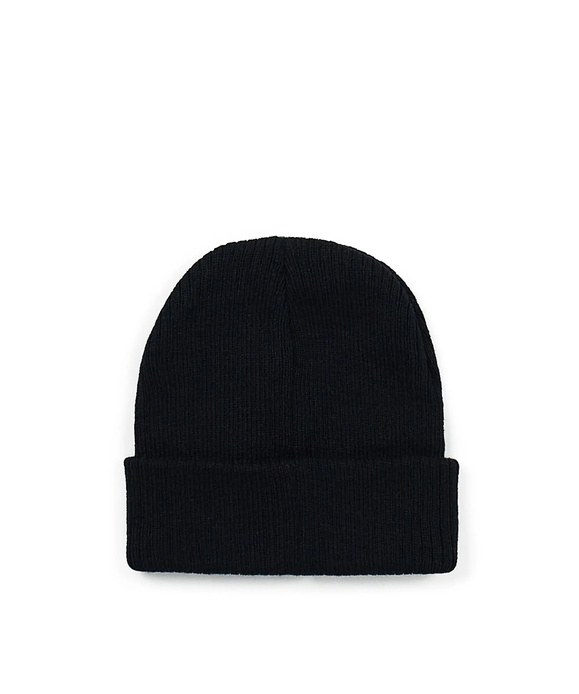 Scarface Beanie - Black