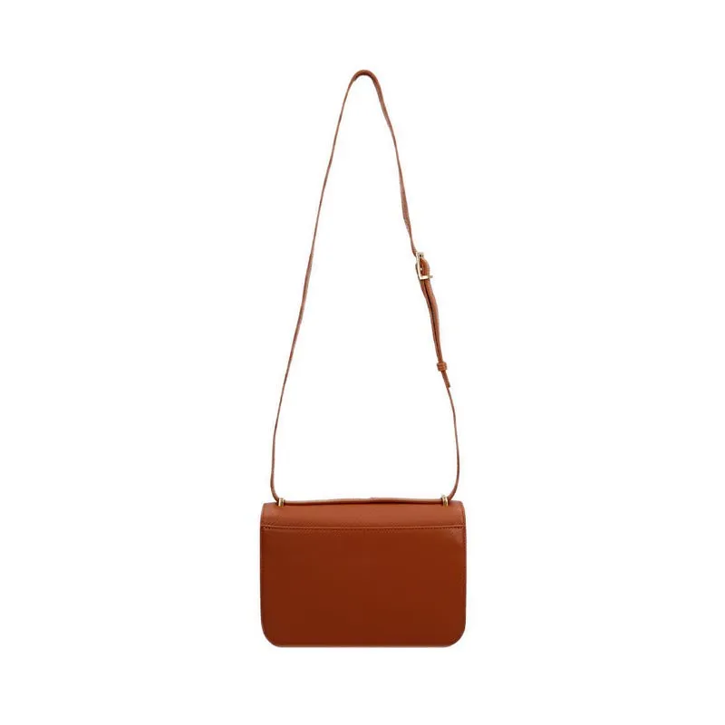 SX3087700 Women's Bags - Brown