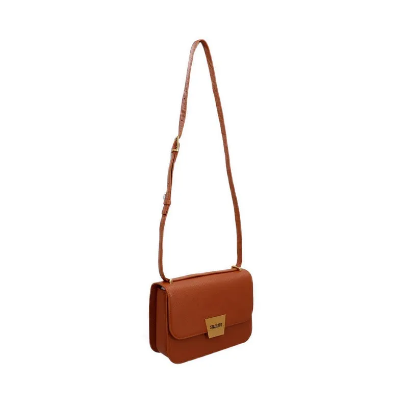 SX3087700 Women's Bags - Brown