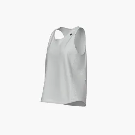 W RCDSinglet - Elite - Ghost